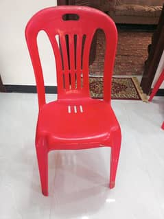 chair