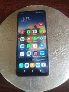 16gb ram 128 memory 10by10 no open no rapper donga bonga