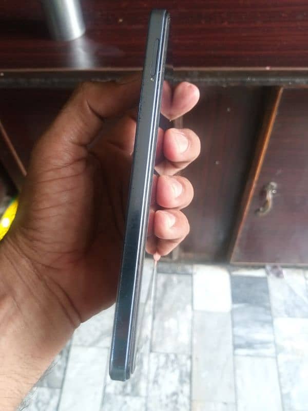 16gb ram 128 memory 10by10 no open no rapper donga bonga 1