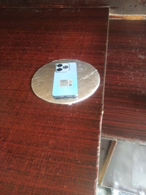16gb ram 128 memory 10by10 no open no rapper donga bonga 3