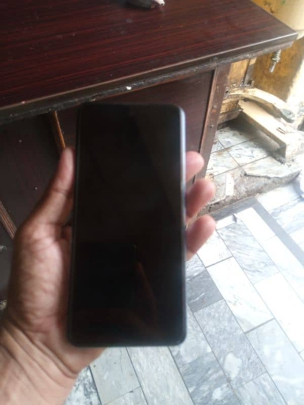 16gb ram 128 memory 10by10 no open no rapper donga bonga 4