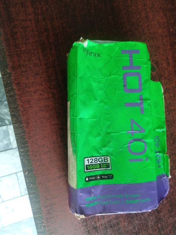 16gb ram 128 memory 10by10 no open no rapper donga bonga 5