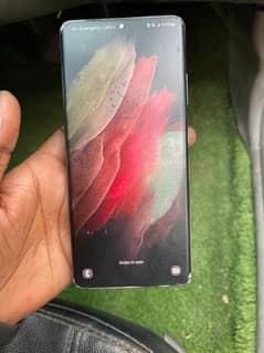 s21 ultra non pta dot