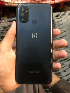 One plus nord 100 offucal pta for sale