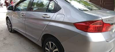 City aspire 1.5 2022/2023. btr Yaris,Corolla,vitz,alsvin,swift,vitz