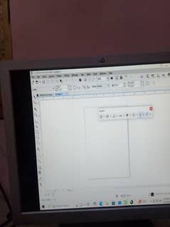 coreldraw