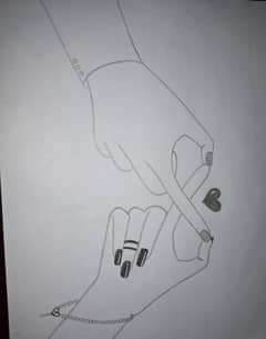 paper
