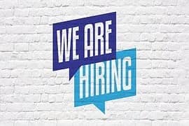 Professional Executives Required (Male and Female)