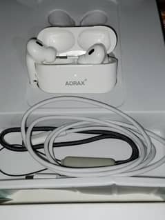 Airbuds