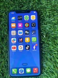 PTA prove . 64gb.   03336861390