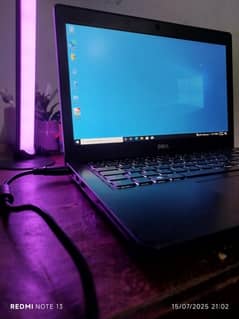 Core i5 7th Generation