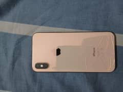 I phone xs 256 gb non pta