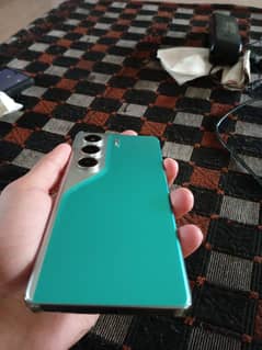 Tecno