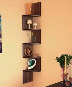 Wall decoration design ITAMS  price on call ((03004572788))