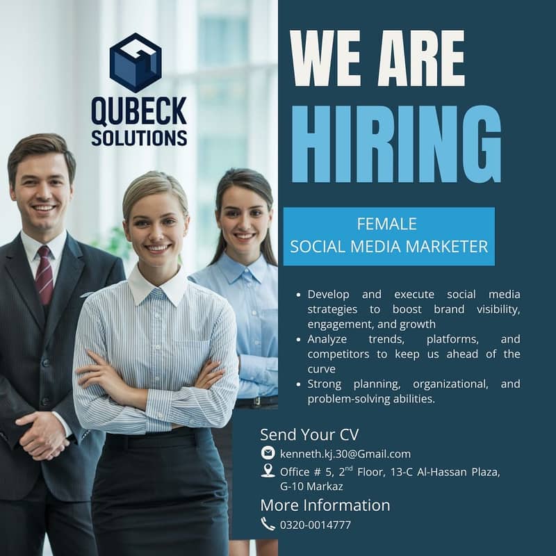 Female Customer Service Representative (CSR) - Inbound Call Center 2