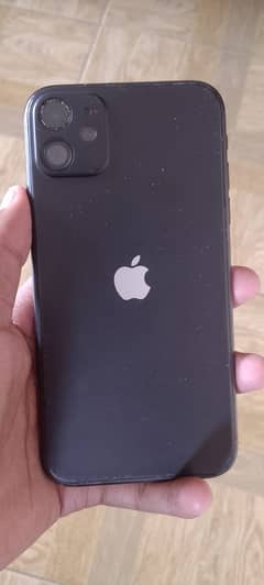 Iphone xr non pta 64 gb