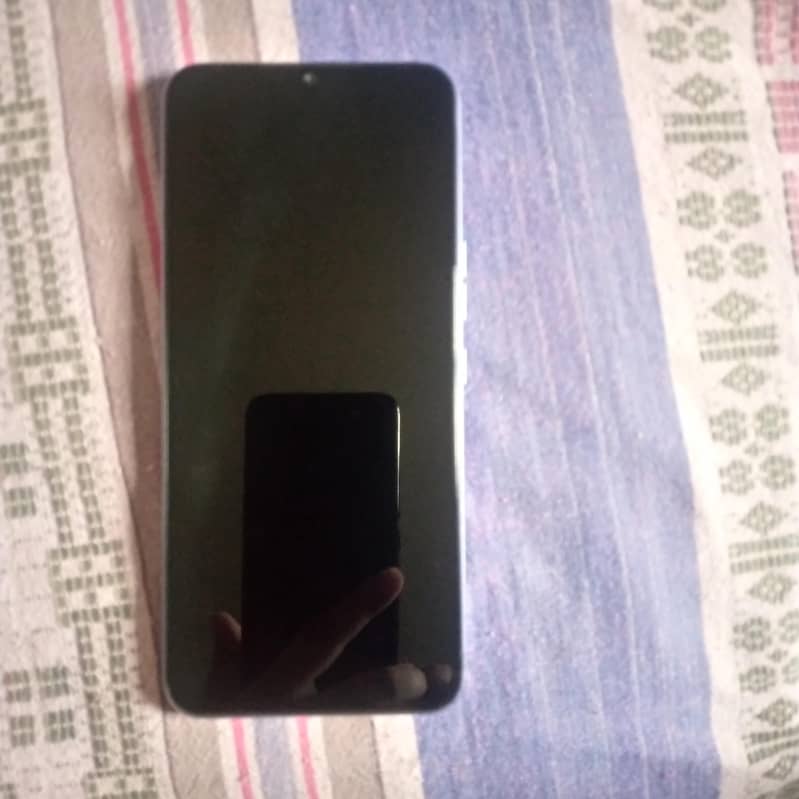 Tecno spark 8c 0