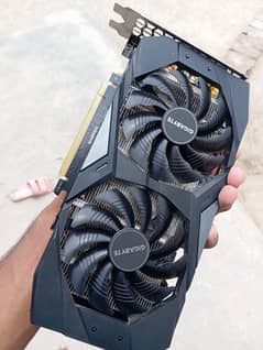 gigabyte