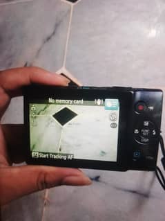canon