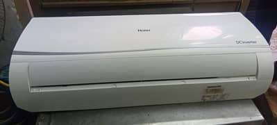 Haier