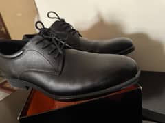 Aldo formal oxford style shoes most comfortable soft shoe