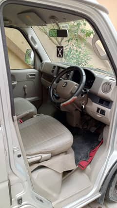 Urgent sale