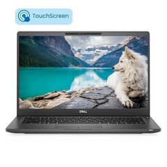 Dell latitude Core i5 10th  Generation 16 Gb