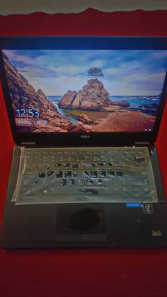Dell
