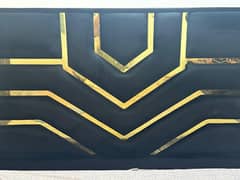bedset for sale urgent 03244413707