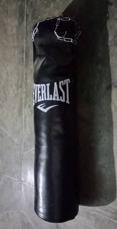 Punching
