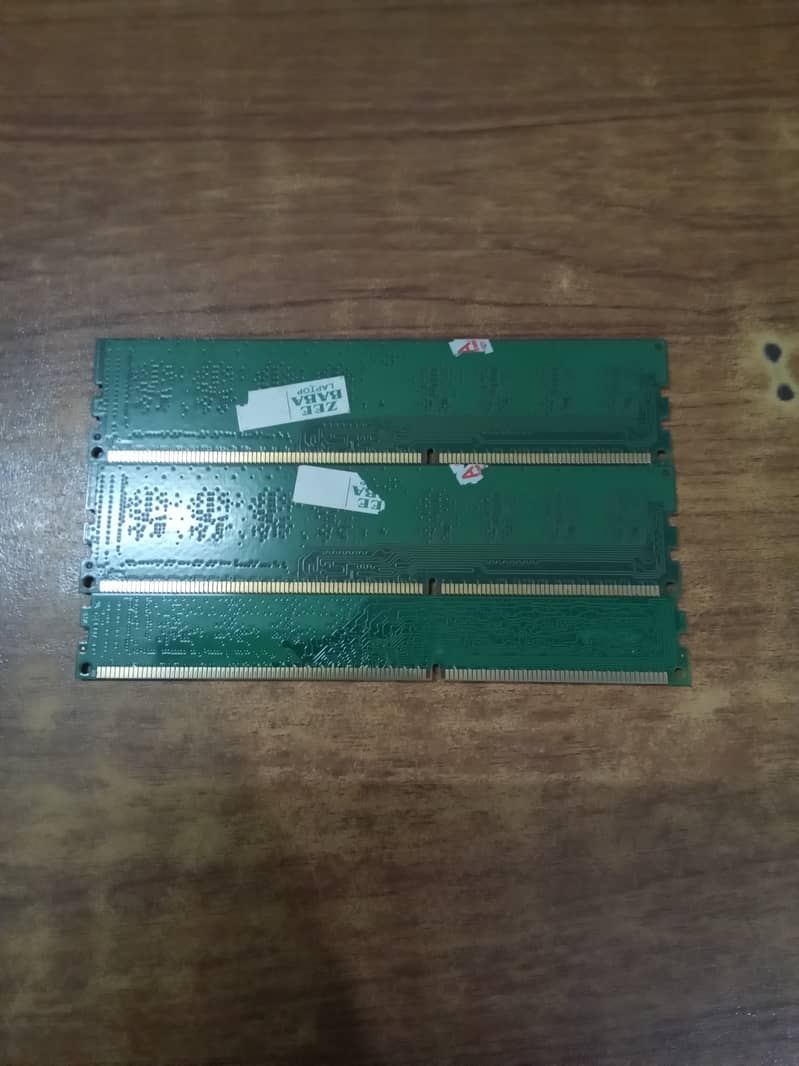 8gb ram ddr3 1