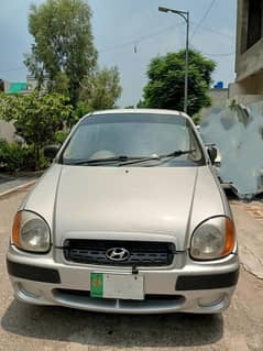 i want to sale my car sentro club 2004 model