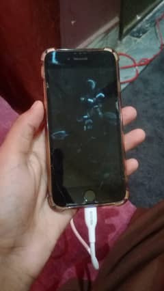 iphone 6 32 gb