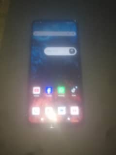 mobile
