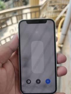 I PHONE 12 MINI 64gb JV