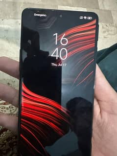 for sale