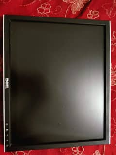 dell