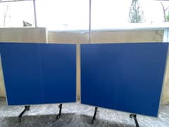 table tennis table