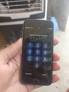 iPhone 6 brand new mobile non pta 16 gb