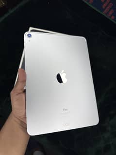 Ipad Pro M1 Chip 64/GB