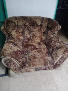 5 seater sofa for sale