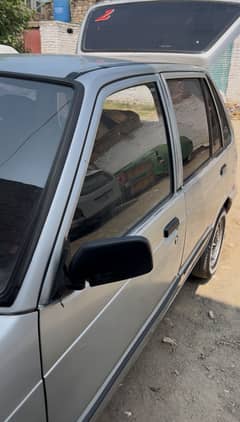 Mehran