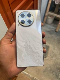 Tecno