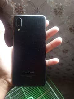 Samsung a02 3 32 condition 10 ba 8.5 whatsapp 03499405212