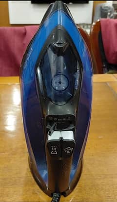 Philips Steam Iron