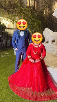 bridal dress for sale