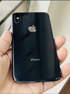 Iphone xs 64gb