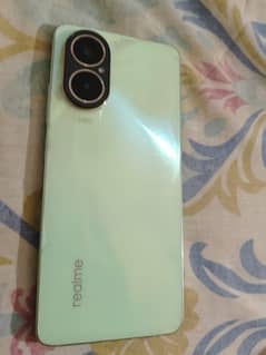 Realme