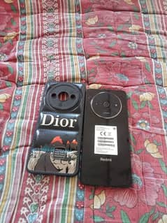 mobile