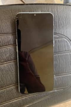 urgent sale oppo f15